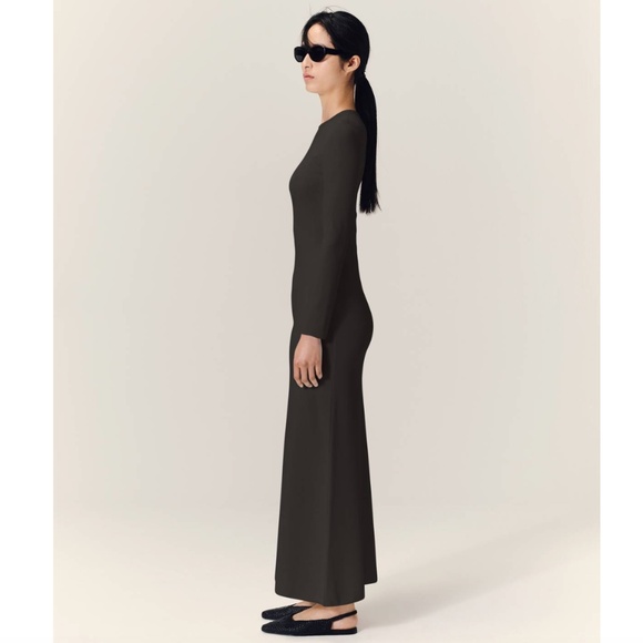 Fforme Scudder dress NWT - Picture 3 of 9